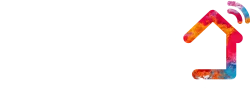 Home Telecom